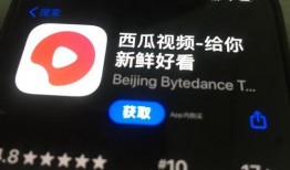 西瓜视频怎么爆料