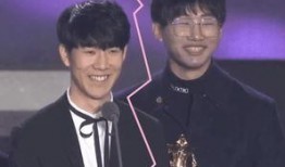 宁王粉丝爆料视频,揭秘视频背后的精彩瞬间